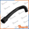 Gaine de suralimentation pour FIAT | GPP-FT-063, 51832979